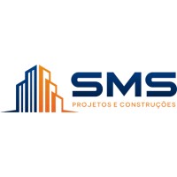 SMS Projetos e Construções logo, SMS Projetos e Construções contact details