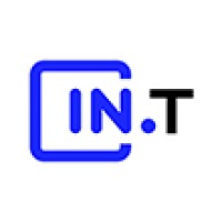 In.Talks logo, In.Talks contact details