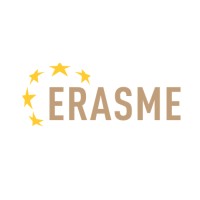 ERASME - Jean Monnet Center of Excellence on Sustainable Development logo, ERASME - Jean Monnet Center of Excellence on Sustainable Development contact details