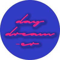 daydreamer agency logo, daydreamer agency contact details