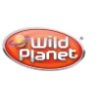 Wild Planet Entertainment, Inc. logo, Wild Planet Entertainment, Inc. contact details