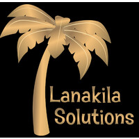 Lanakila Solutions Consulting, LLC - An SAP Solutions Provider logo, Lanakila Solutions Consulting, LLC - An SAP Solutions Provider contact details