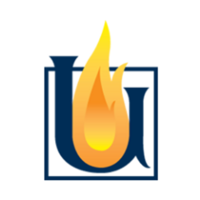 URSHAN GRADUATE SCHOOL OF THEOLOGY logo, URSHAN GRADUATE SCHOOL OF THEOLOGY contact details