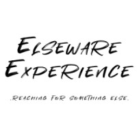 ELSEWARE EXPERIENCE logo, ELSEWARE EXPERIENCE contact details