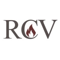 Ryan Creek Ventures LLC logo, Ryan Creek Ventures LLC contact details