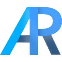 AppRift logo, AppRift contact details