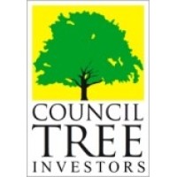 COUNCIL TREE INVESTORS, INC logo, COUNCIL TREE INVESTORS, INC contact details