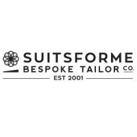 Suitsforme Limited logo, Suitsforme Limited contact details