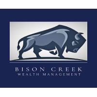 Bison Creek Wealth Management LLC logo, Bison Creek Wealth Management LLC contact details