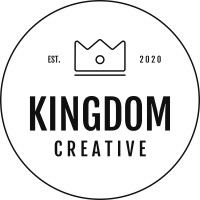 Kingdom Creative Utah logo, Kingdom Creative Utah contact details