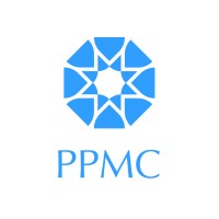 Professional Project Management and Contracting Co. (PPMC Co.) logo, Professional Project Management and Contracting Co. (PPMC Co.) contact details