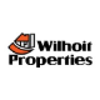 Wilhoit Properties Inc logo, Wilhoit Properties Inc contact details