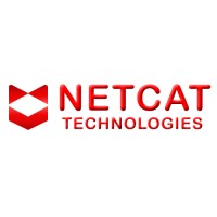 Netcat Technologies logo, Netcat Technologies contact details