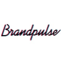 Brandpulse SA logo, Brandpulse SA contact details