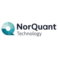 NorQuant Technology logo, NorQuant Technology contact details