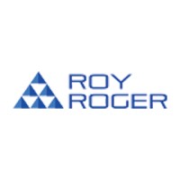 Roy Roger Healthcare logo, Roy Roger Healthcare contact details