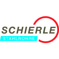 Schierle Stahlrohre GmbH & Co. KG logo, Schierle Stahlrohre GmbH & Co. KG contact details