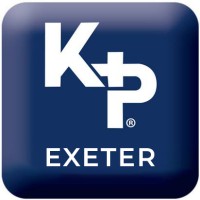 Kare Plus Exeter logo, Kare Plus Exeter contact details