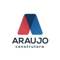 Construtora Araujo logo, Construtora Araujo contact details