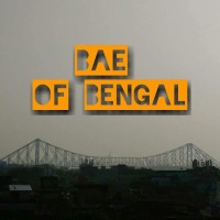 Bae of Bengal logo, Bae of Bengal contact details