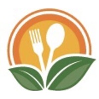 Ripe Agro Industrial Corp. logo, Ripe Agro Industrial Corp. contact details