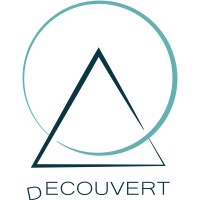 Decouvert Consulting logo, Decouvert Consulting contact details