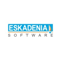 ESKADENIA Software - Healthcare logo, ESKADENIA Software - Healthcare contact details