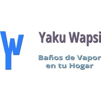 Yaku Wapsi logo, Yaku Wapsi contact details