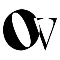 Otherverse logo, Otherverse contact details