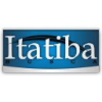 Itatiba Busca logo, Itatiba Busca contact details