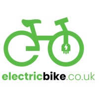 Electric Bike logo, Electric Bike contact details