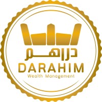 DARAHIM logo, DARAHIM contact details