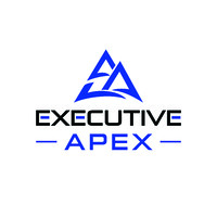 Executive Apex logo, Executive Apex contact details