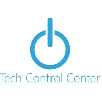 Tech Control Center logo, Tech Control Center contact details