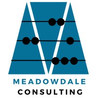 Meadowdale Consulting logo, Meadowdale Consulting contact details