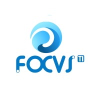 Focvs Consultoria logo, Focvs Consultoria contact details