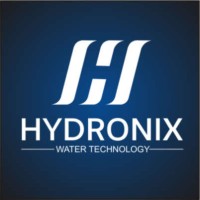 Hydronix Water Technology Pakistan logo, Hydronix Water Technology Pakistan contact details