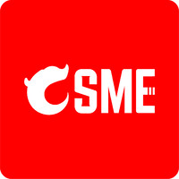 SME Industrial Co. Ltd logo, SME Industrial Co. Ltd contact details