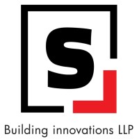 Spanit building innovations LLP logo, Spanit building innovations LLP contact details