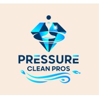 Pressure Clean Pros logo, Pressure Clean Pros contact details