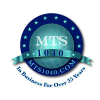 MTS1040 LLC logo, MTS1040 LLC contact details