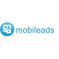 Mobqshare Media Co., Ltd logo, Mobqshare Media Co., Ltd contact details