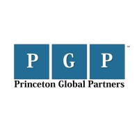 Princeton Global Partners logo, Princeton Global Partners contact details