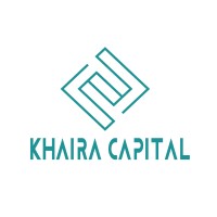 Khaira Capital logo, Khaira Capital contact details