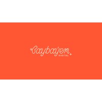 Baybayen Digital logo, Baybayen Digital contact details