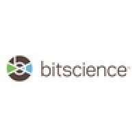 Bitscience Ltd. logo, Bitscience Ltd. contact details