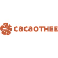 CACAOTHEE.NL logo, CACAOTHEE.NL contact details