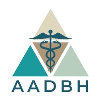 American Association of Doctors of Behavioral Health logo, American Association of Doctors of Behavioral Health contact details