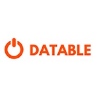 Datable Technology Corp. logo, Datable Technology Corp. contact details