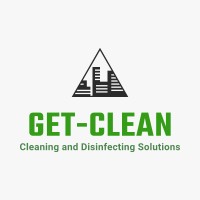 GET-CLEAN.ca logo, GET-CLEAN.ca contact details